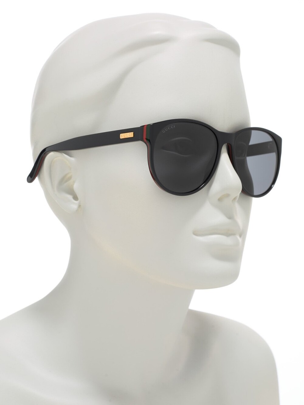 Gucci Men Accessories Sunglass Case & Cloth - Gucci